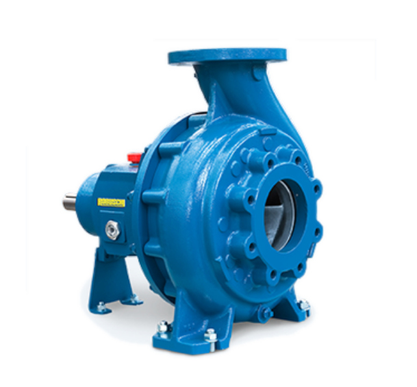 Butterfly Valve
